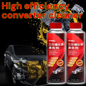⚡ราคาต่ำสุดน้ำยาทำความสะอาดเครื่องฟอกไอเสียเชิงเร่งปฏิกิริยาเครื่องยนต์สารทําความสะอาดและบํารุงรักษา Carburetor Cleaner