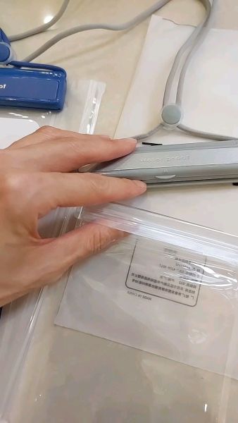 Buyer review video 2