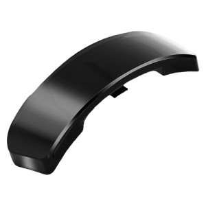 Night ridings Safety Helmets Screen with Bright LED Lights LED Illuminated Motorcycle Helmets for Low Light Conditions