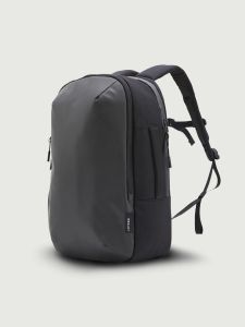 WEXLEY ACTIVE 25L Pro Pack Cordura/X-Pac Series | Travel Backpack | Laptop Backpack