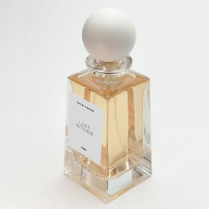 Luxe Intense Eau De Parfum by Symmetry Lab Parfums