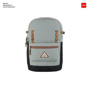 Tas Ransel Rokatenda 01 Liter Daypack Arei Outdoorgear