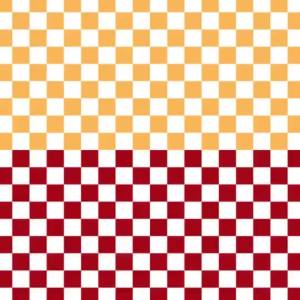 Shokubutsu Body Wash 500g / 800g – Natural Plant-Based Shower Cream Moisturizing & Gentle Cleanser