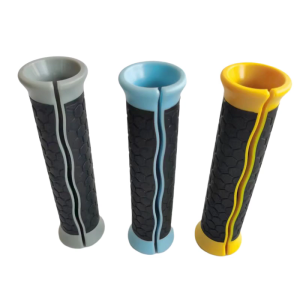 2 rất nhiều xử lý móc tập thể dục xử lý đa chức năng tập thể dục đình chỉ xử lý cho các nhóm tuổi khác nhau