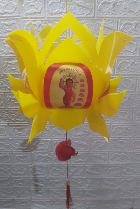 %C4%90%C3%A8n%20Hoa%20sen%20Ph%E1%BA%ADt%20%C4%91%E1%BA%A3n%20(%20size%20L%E1%BB%9Bn%20)%20-%20Image%204