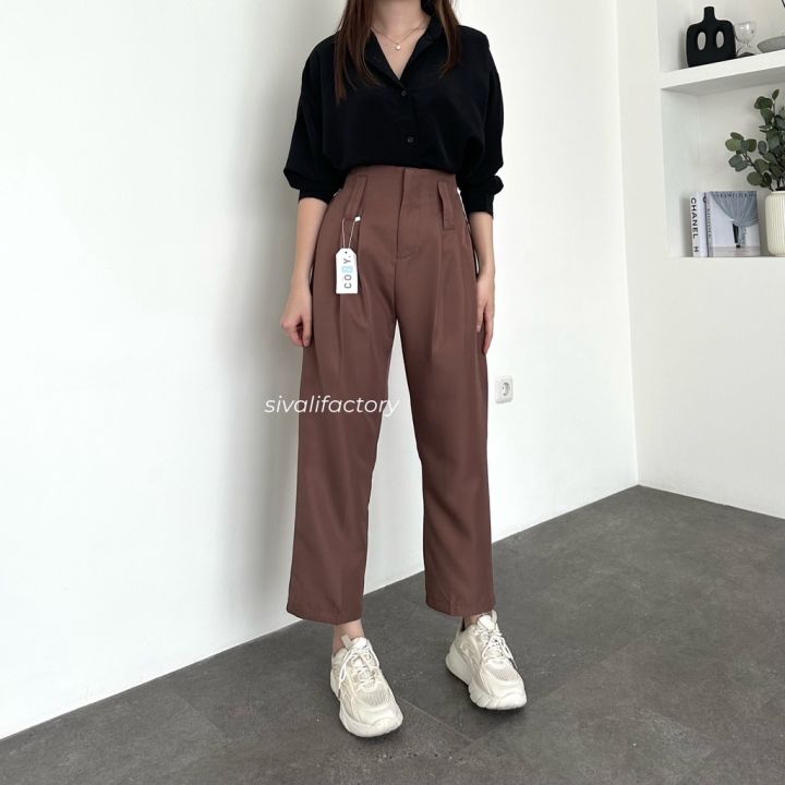 Sankt-Peterburgda erotik massaj dosugsps Onlayn erkalash pornosini tomosha qiling