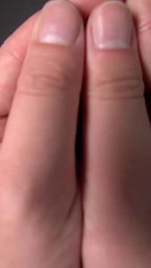 Lenovo LP40 Wireless Bluetooth Earbuds TWS Touch Control Gaming Headset HD Call with Microphone Earbuds 2025 New Choice