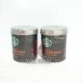 Starbucks Premium Instant Coffee Dark Roast 90g. 