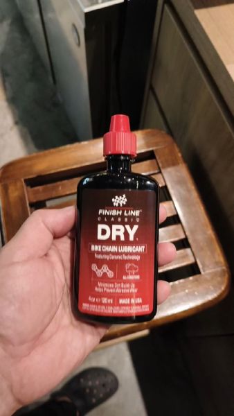 Buyer review video 3