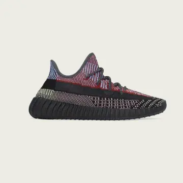 Adidas Yeezy 350 V2 Best Price in Singapore Sep 2024 Lazada