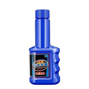 Super Carbon Cleaner Carburetor Cleaning 60ml Engine Carbon Removal Oil Additive Fuel Additive/Fuel Injector Cleaner Carbon Deposit Cleaner