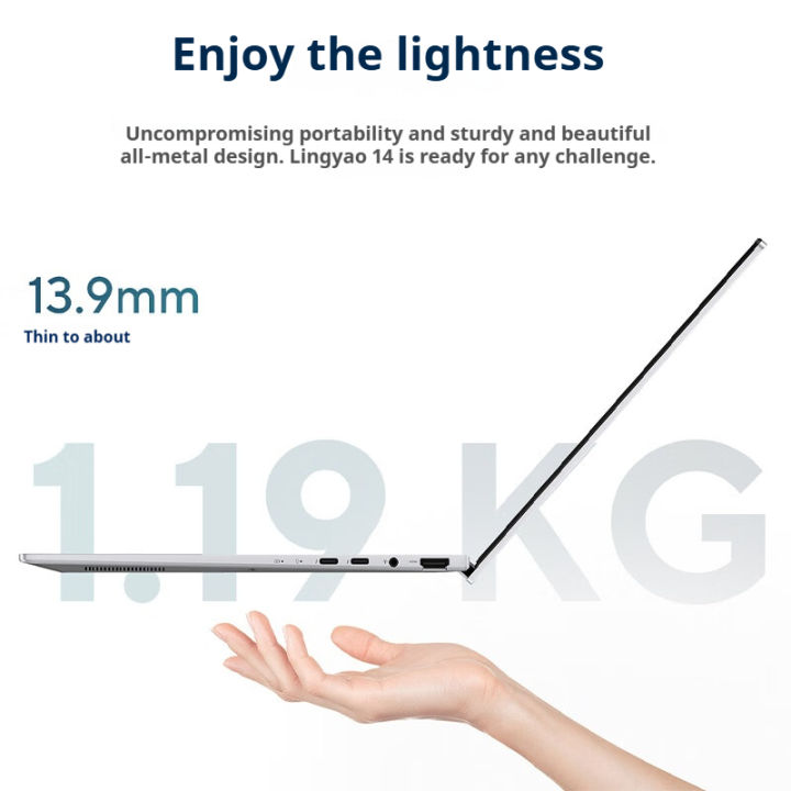 ASUS%20Zenbook%2014%202025%20UX3405CA%20UM3406K%20%7C%20ASUS%20Zenbook%20Laptop%20%7C%20ASUS%20Lingyao%2014%20%7C%20Ultra9%20285H%20AI%207%20H%20350%20%7C%2032GB%20RAM%201TB%20SSD%20/14inch%202.8K%20120Hz%20OLED%20%7C%20%E5%8D%8E%E7%A1%95%E7%81%B5%E8%80%8014%20-%20Image%208