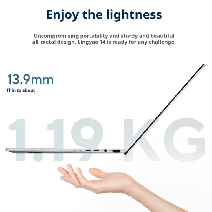 ASUS%20Zenbook%2014%202025%20UX3405CA%20UM3406K%20%7C%20ASUS%20Zenbook%20Laptop%20%7C%20ASUS%20Lingyao%2014%20%7C%20Ultra9%20285H%20AI%207%20H%20350%20%7C%2032GB%20RAM%201TB%20SSD%20/14inch%202.8K%20120Hz%20OLED%20%7C%20%E5%8D%8E%E7%A1%95%E7%81%B5%E8%80%8014%20-%20Image%208