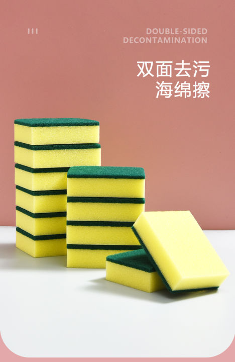 Sponge Painting ShapesTRDN For Painting Sponge For Painting Double