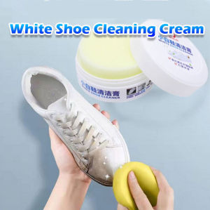 Shoe Cleaner Eraser Leather Fabric Shoes Care Clean Brushes Rubber White Shoes Sneakers Boot Cleaner