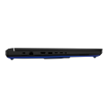 ASUS ROG STRIX SCAR 18 G835L-XSA180W (Intel Core Ultra 9 275HX/64GB/4TB SSD/RTX5090 24GB/18" WQXGA/W11/2Y) Gaming Laptop. 