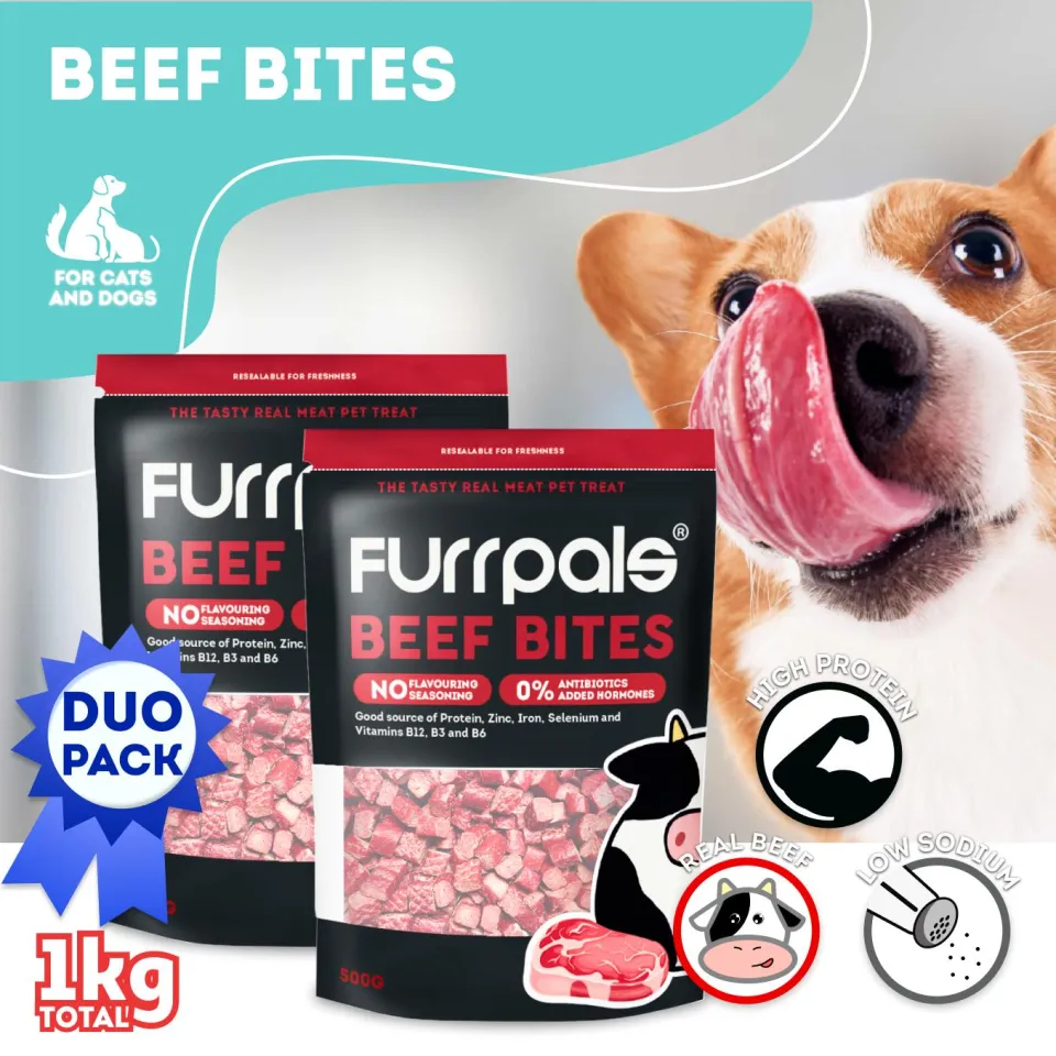 Best dog treats shop for training pitbull