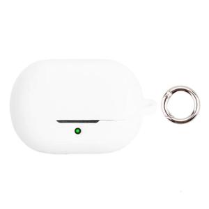 Miếng đệm bọc tai nghe chống sốc vỏ bọc da antiscratch bảo vệ Silicone có thể giặt được nhà ở tăng cường độ bám và ổn định cho H3