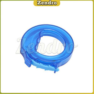 ZEO Pipe Drain Cleaning Tool for Shower Drain Basin Cleaning Equipment