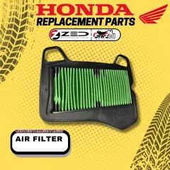 thumbnail image 2 of Honda S90 CS90 CL90 Air Cleaner Connecting Rubber Tube (17253-028-010) By 99part 2 of 5