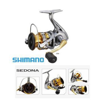 best redfish spinning combo Redfish Best Rod For 4000 Spinning Reel Toadfish Elite Surf Rods