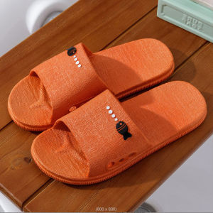 DÉP CAO SU ĐẾ DẺO NHÁM HÌNH CÁ XINH XINH