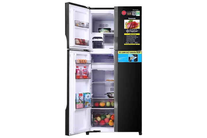 T%E1%BB%A7%20l%E1%BA%A1nh%20Panasonic%20550%20l%C3%ADt%20NR-DZ601VGKV%20-%20GIAO%20TO%C3%80N%20QU%E1%BB%90C%20-%20Image%204