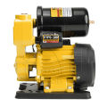 DELTON ปั๊มน้ำออโต้ ปั๊มน้ำอัตโนมัติ ปั๊มน้ำ 750W ปั้มน้ำออโต้ PS Series รุ่น DTPS-160 ปั๊มเปลือย ปั๊มน้ำบ้าน ปั้มน้ำ ปั้มน้ำแรงดัน Automatic Water Pump แถมฟรี! ฟุตวาล์ว กะโหลกดูดน้ำ ข้อต่อท่องอ-ท่อตรง ครบชุด. 