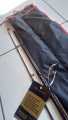 Joran Captain Coral Casher 240 270 300 Shorejig Carbon Hollow. 