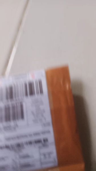 Buyer review video 3
