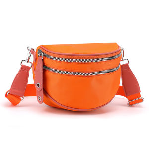 TAS SELEMPANG WANITA IMPORT CHIBAO 0330#