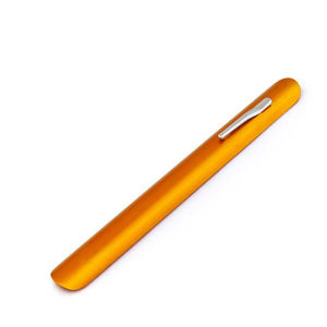 Crumber Untuk Server Table Bread Crumb Cleaner 15cm x 16mm Alat Pembersih Remah