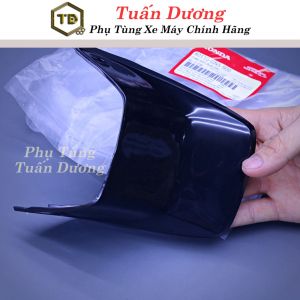 Chắn Bùn Xe Máy Dream Chính Hãng Honda - Chắn Bùn Sau Dè Sau Dream Zin Hàng Cao Cấp Lắp Dream Việt Dream Thái Các Đời