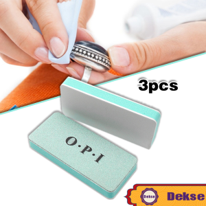 Magic Shining Pad Diamond Pengkilat Batu Pengkilat Permata Menghaluskan Emas Perak Dan Permata