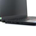 ThinkPad L14 Gen 3 - Laptop Lenovo Core I5-1235U / 24GB RAM / 512GB SSD / 14" FHD / Windows 11 Original / Laptop Baru Garansi 1 Tahun / Black. 