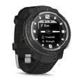 [Mới, hàng chính hãng] Đồng hồ thông minh Garmin Instinct Crossover. 