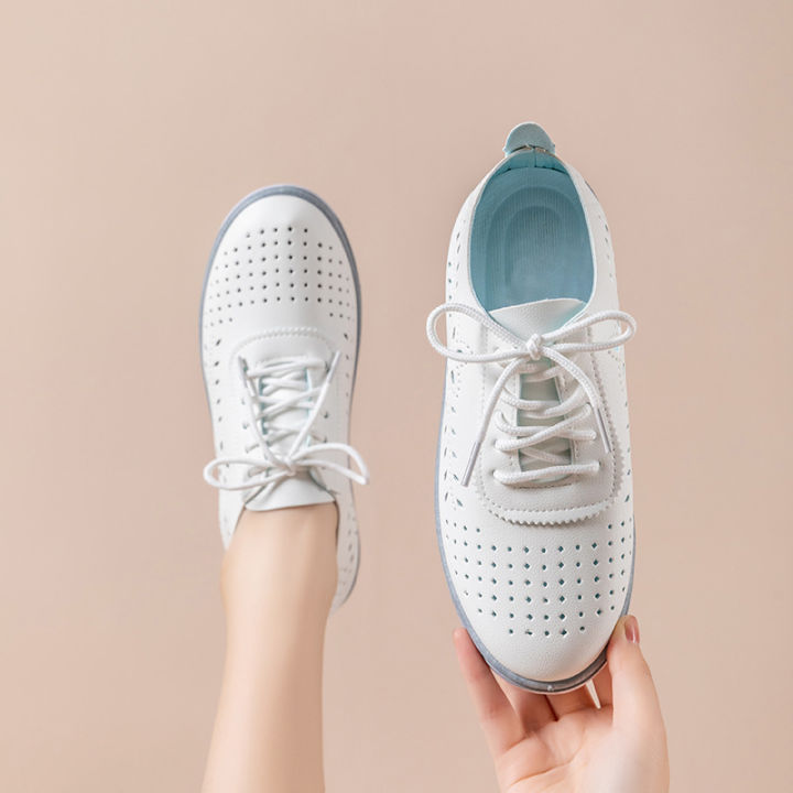 Best Sellers Women Lightweight Breathable Mesh Leisure Sports