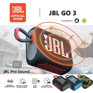 【6 Months Warranty】OriginalJBL Flip 7 Ultra Portable Speaker Bluetooth Waterproof Wireless Speaker Bass Karaoke Speaker Smartphone Speaker With Mic Supports USB / SD Speaker For Pc Long Battery Life