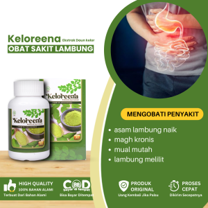 Obat Sakit Lambung Obat Asam Lambung Naik Obat Magh Kronis Perut Melilit Kronis Obat Mual Muntah Obat Herbal Asam Lambung Obat Nyeri Ulu Hati Lambung Sakit Kembung Susah Menelan Obat Sakit Dada Dengan Keloreena