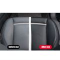 OHSOLAH X5 Dashboard Coating / Plastic Coating. 