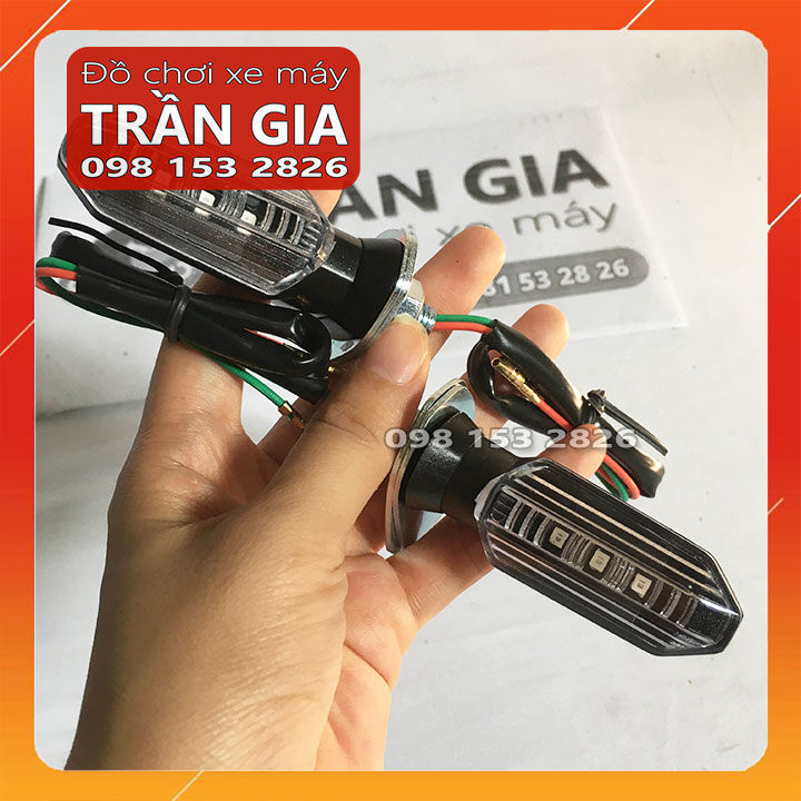 %5BFreeshipMAX%5D%20%C4%90%C3%A8n%20xi%20nhan%20led%20K4%20HiDu%20CH%C3%8DNH%20H%C3%83NG%20ki%E1%BB%83u%20xinhan%20vario%20g%E1%BA%AFn%20winner%20X,%20exciter%20ex%20150,%20NVX,%20FZ150%20-%20Image%201