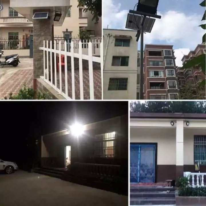 PHILIPS%203000W%20BUY%201%20TAKE%201%20Solar%20Light%20Outdoor%20LED%20Light%20Solar%20Flood%20Light%20Waterproof%20Street%20Lamp%20-%20Image%206