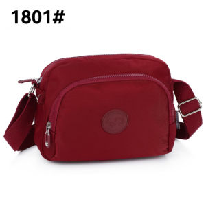 Tas Selempang Wanita Longchart 1801