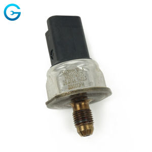 28404696023  Suitable for Renault Oil Pressure Rail Pressure Sensor 166392853R-A 166393024R