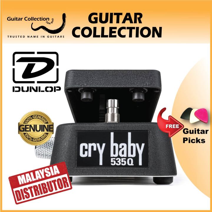 6ba14b905f1cda55e5f717c35f378b