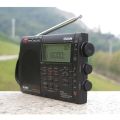 radio tecsun pl660 original PLL SSB VHF AIR Band Radio Receiver PL 660. 