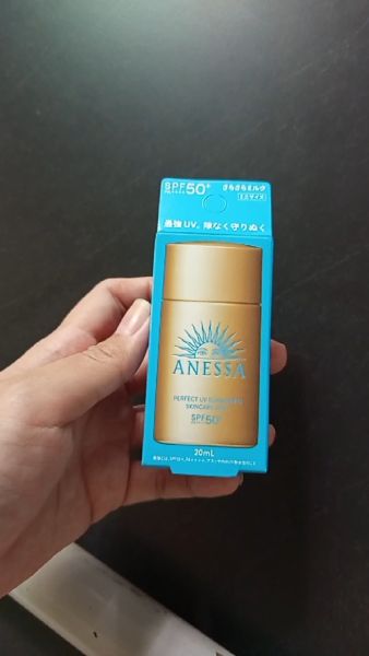 Buyer review video 2