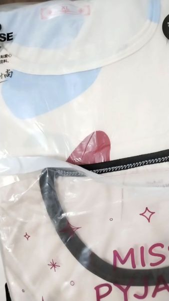 Buyer review video 2