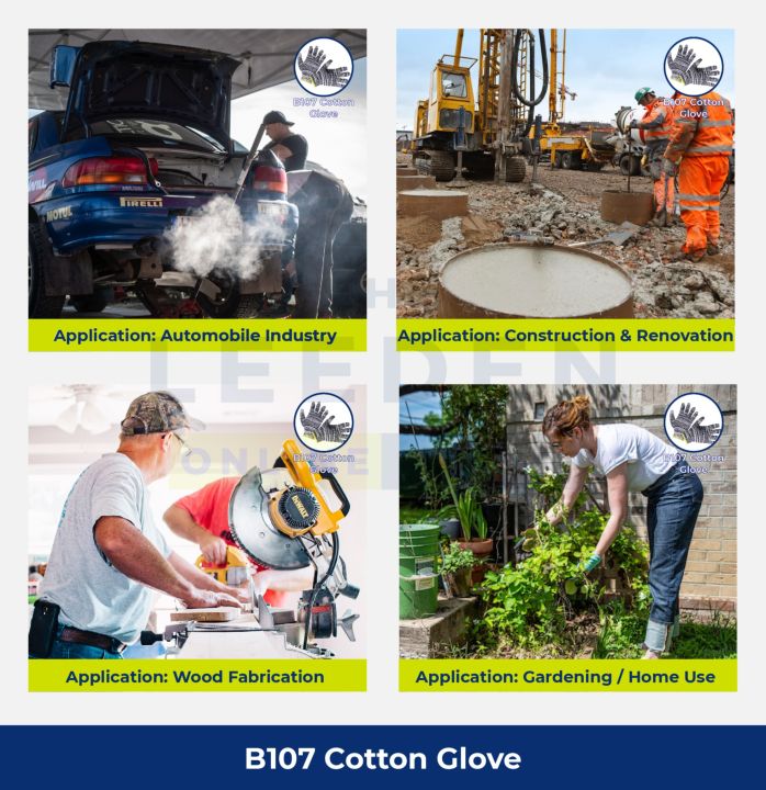 B107%20Cotton%20Gloves%20(Dozen)%20by%20Leeden%20Online%20Store%20-%20Image%205