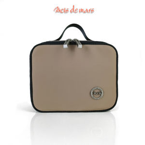 Tas Organizer Multifungsi - Tas Jinjing Eksklusif - MOIS DE MARS - Revo Series - ALANA